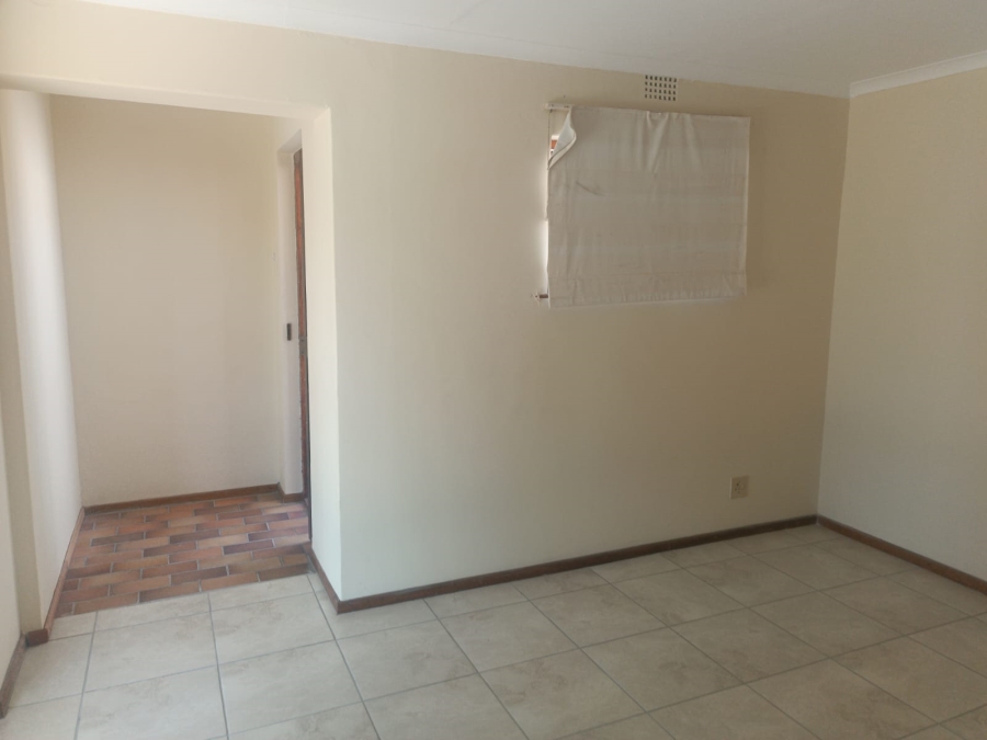 To Let 3 Bedroom Property for Rent in Fish Hoek Western Cape